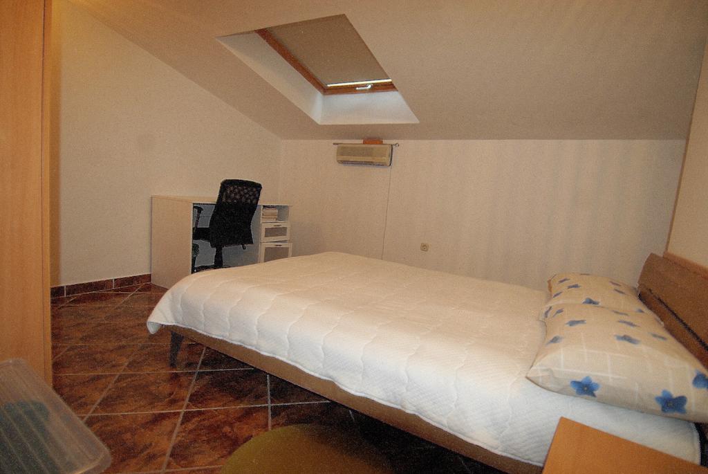 Guesthouse Konti Rijeka Habitación foto